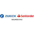 Zurich Santander Seguros Generales Chile